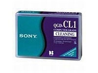 Sony QGD-CL1 (QGDCL1.EJ) Sony QGD-CL1 (QGDCL1.EJ)